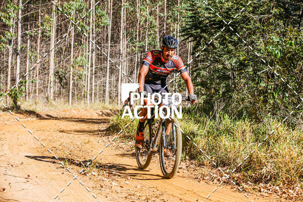Buy your photos of the event16 Edio Maratona 100Km Canaviais on Fotop