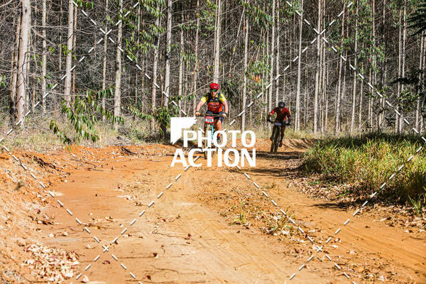 Buy your photos of the event16 Edio Maratona 100Km Canaviais on Fotop