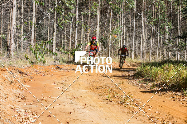 Buy your photos of the event16 Edio Maratona 100Km Canaviais on Fotop
