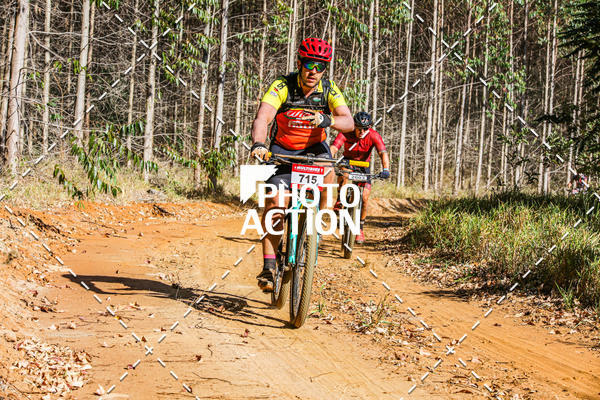 Buy your photos of the event16 Edio Maratona 100Km Canaviais on Fotop