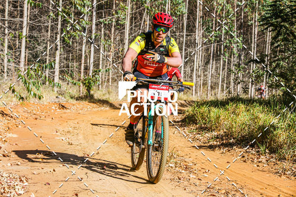 Buy your photos of the event16 Edio Maratona 100Km Canaviais on Fotop