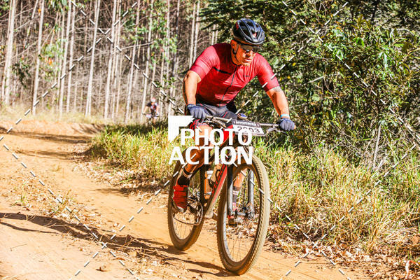 Buy your photos of the event16 Edio Maratona 100Km Canaviais on Fotop