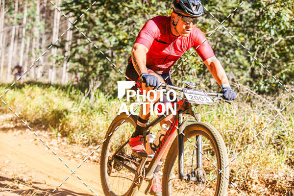 Buy your photos of the event16 Edio Maratona 100Km Canaviais on Fotop