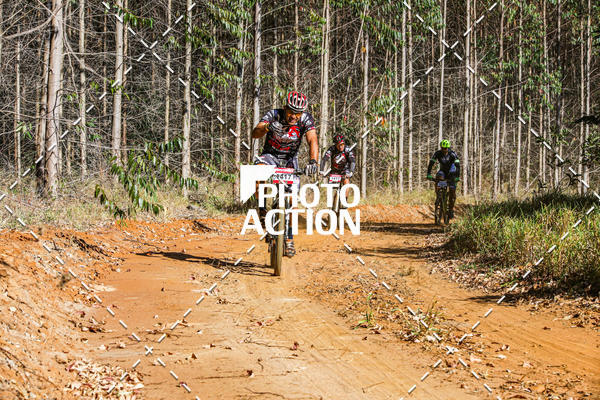 Buy your photos of the event16 Edio Maratona 100Km Canaviais on Fotop