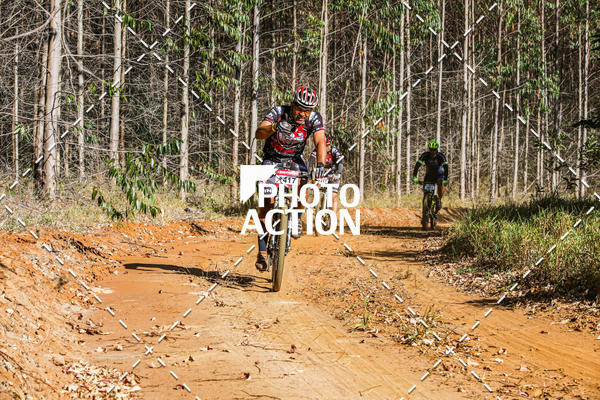 Buy your photos of the event16 Edio Maratona 100Km Canaviais on Fotop