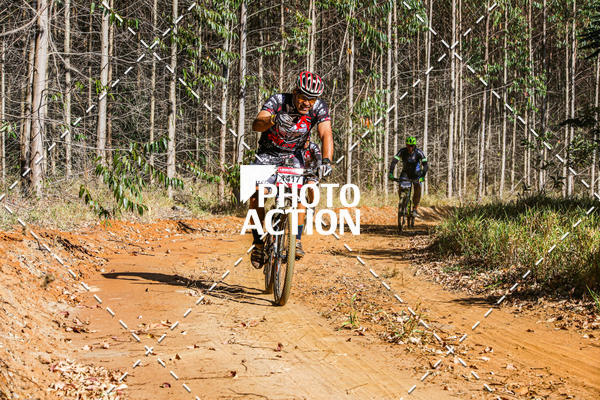 Buy your photos of the event16 Edio Maratona 100Km Canaviais on Fotop