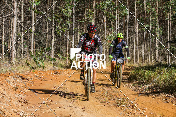 Buy your photos of the event16 Edio Maratona 100Km Canaviais on Fotop