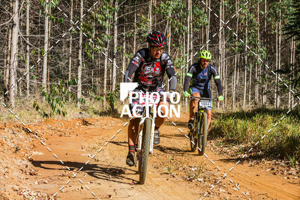 Buy your photos of the event16 Edio Maratona 100Km Canaviais on Fotop