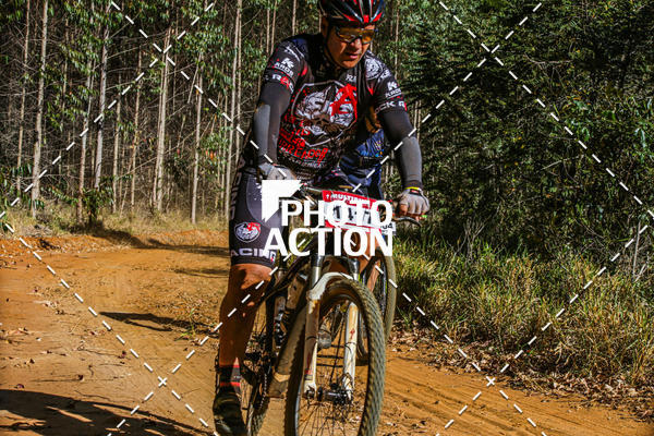 Buy your photos of the event16 Edio Maratona 100Km Canaviais on Fotop