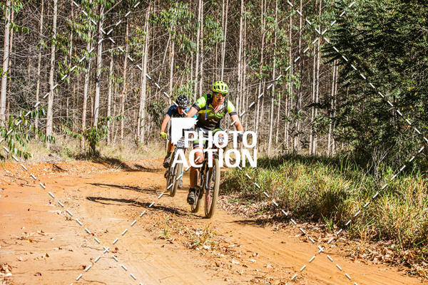 Buy your photos of the event16 Edio Maratona 100Km Canaviais on Fotop