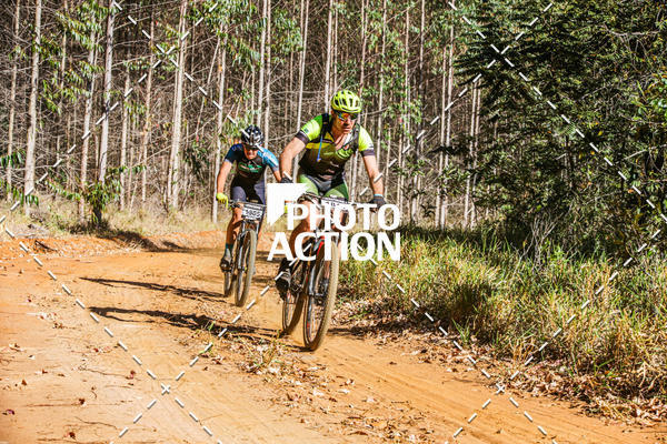 Buy your photos of the event16 Edio Maratona 100Km Canaviais on Fotop