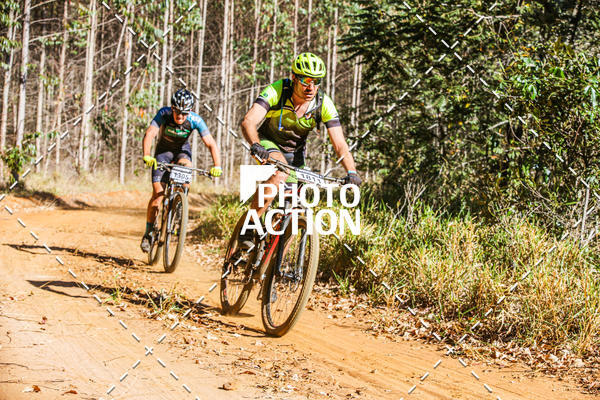 Buy your photos of the event16 Edio Maratona 100Km Canaviais on Fotop