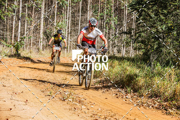 Buy your photos of the event16 Edio Maratona 100Km Canaviais on Fotop
