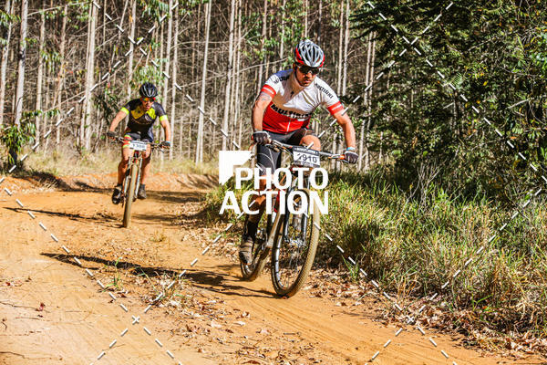 Buy your photos of the event16 Edio Maratona 100Km Canaviais on Fotop