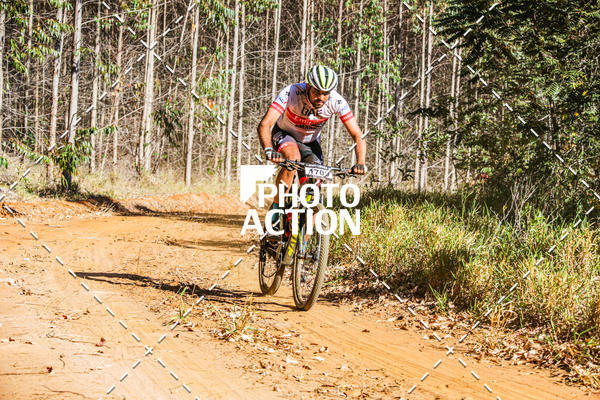 Buy your photos of the event16 Edio Maratona 100Km Canaviais on Fotop