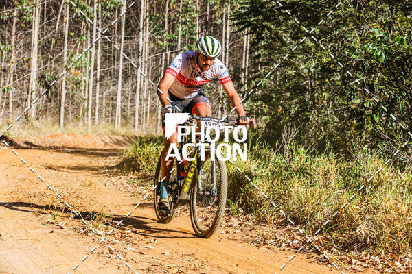 Buy your photos of the event16 Edio Maratona 100Km Canaviais on Fotop