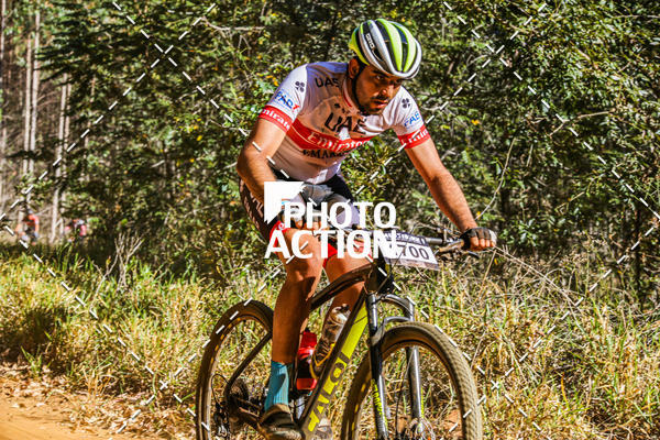 Buy your photos of the event16 Edio Maratona 100Km Canaviais on Fotop