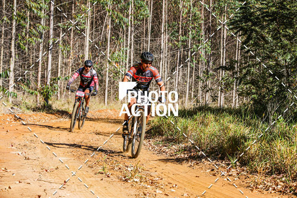 Buy your photos of the event16 Edio Maratona 100Km Canaviais on Fotop