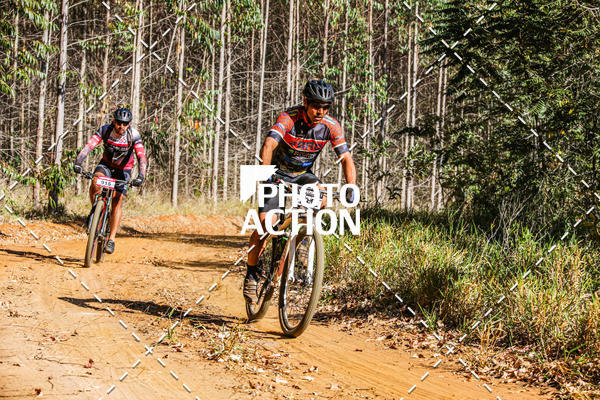 Buy your photos of the event16 Edio Maratona 100Km Canaviais on Fotop