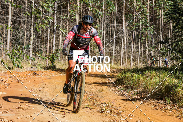 Buy your photos of the event16 Edio Maratona 100Km Canaviais on Fotop