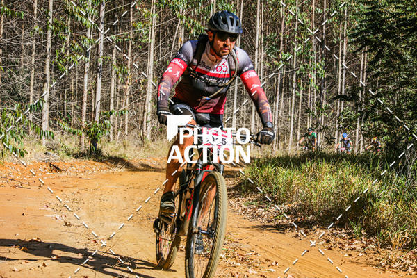 Buy your photos of the event16 Edio Maratona 100Km Canaviais on Fotop