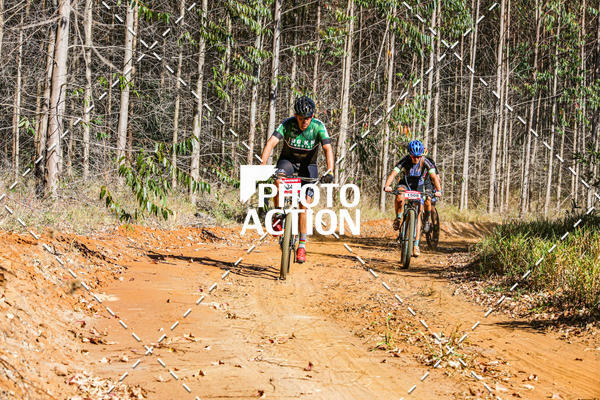 Buy your photos of the event16 Edio Maratona 100Km Canaviais on Fotop