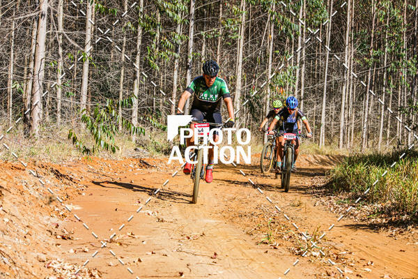 Buy your photos of the event16 Edio Maratona 100Km Canaviais on Fotop