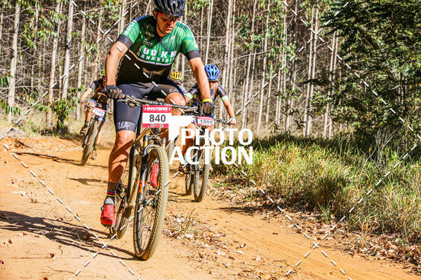 Buy your photos of the event16 Edio Maratona 100Km Canaviais on Fotop