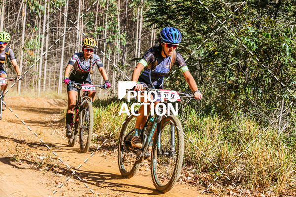 Buy your photos of the event16 Edio Maratona 100Km Canaviais on Fotop