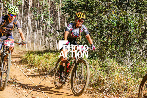 Buy your photos of the event16 Edio Maratona 100Km Canaviais on Fotop
