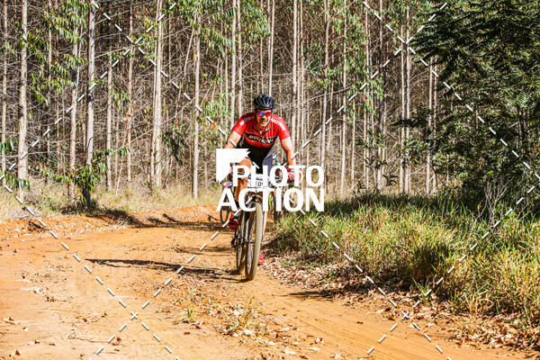 Buy your photos of the event16 Edio Maratona 100Km Canaviais on Fotop