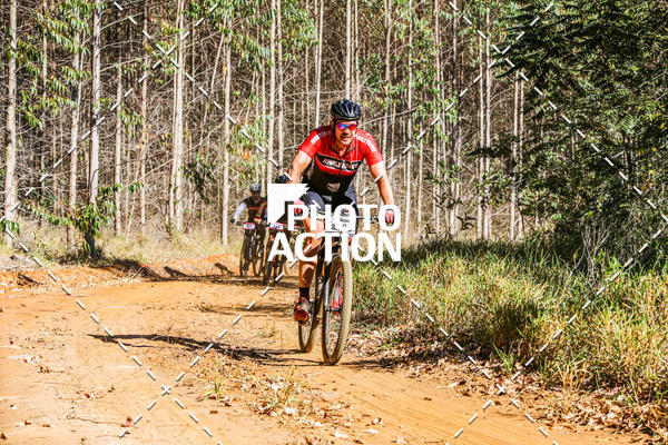 Buy your photos of the event16 Edio Maratona 100Km Canaviais on Fotop