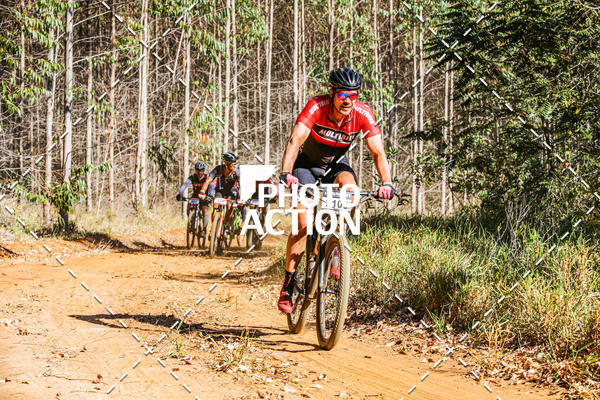 Buy your photos of the event16 Edio Maratona 100Km Canaviais on Fotop