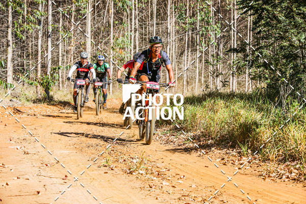 Buy your photos of the event16 Edio Maratona 100Km Canaviais on Fotop