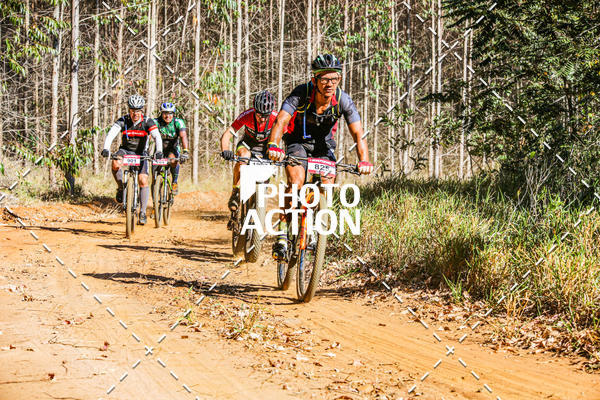 Buy your photos of the event16 Edio Maratona 100Km Canaviais on Fotop