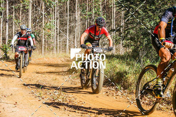 Buy your photos of the event16 Edio Maratona 100Km Canaviais on Fotop