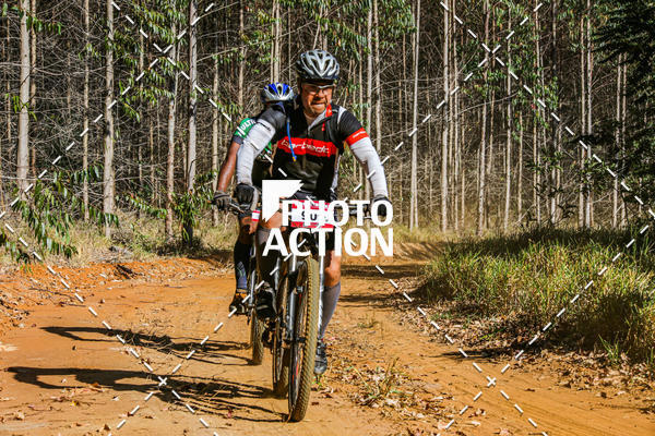 Buy your photos of the event16 Edio Maratona 100Km Canaviais on Fotop