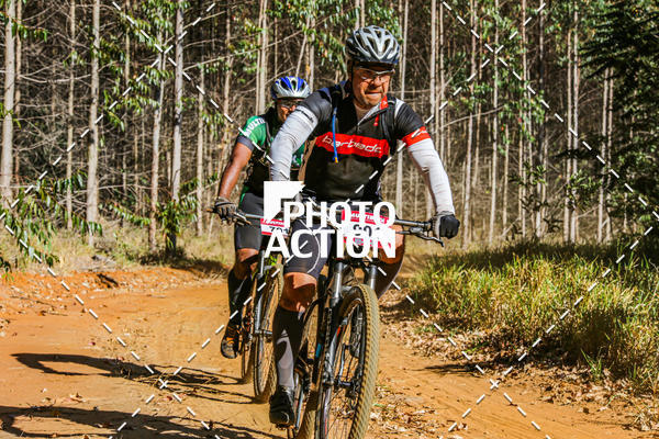 Buy your photos of the event16 Edio Maratona 100Km Canaviais on Fotop