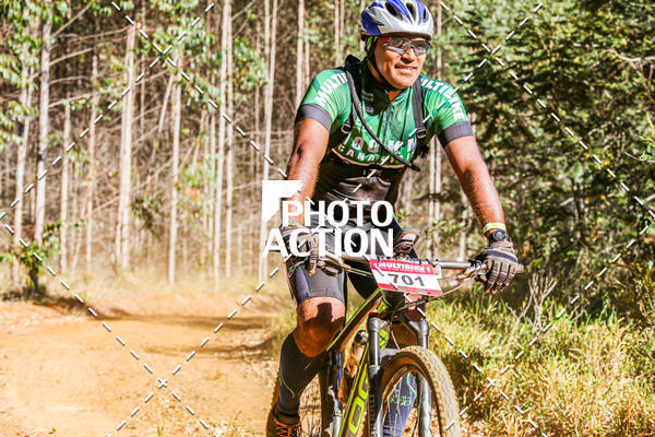 Buy your photos of the event16 Edio Maratona 100Km Canaviais on Fotop