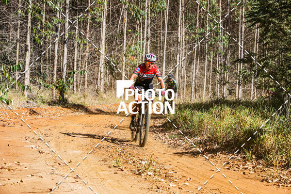 Buy your photos of the event16 Edio Maratona 100Km Canaviais on Fotop