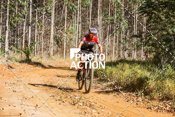 Buy your photos of the event16 Edio Maratona 100Km Canaviais on Fotop