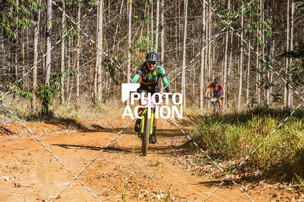 Buy your photos of the event16 Edio Maratona 100Km Canaviais on Fotop