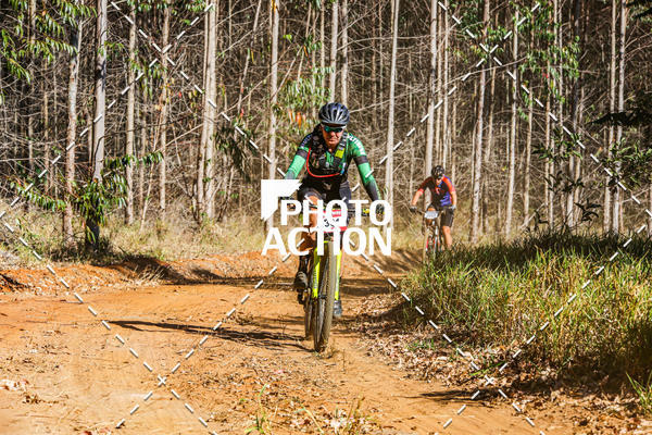 Buy your photos of the event16 Edio Maratona 100Km Canaviais on Fotop