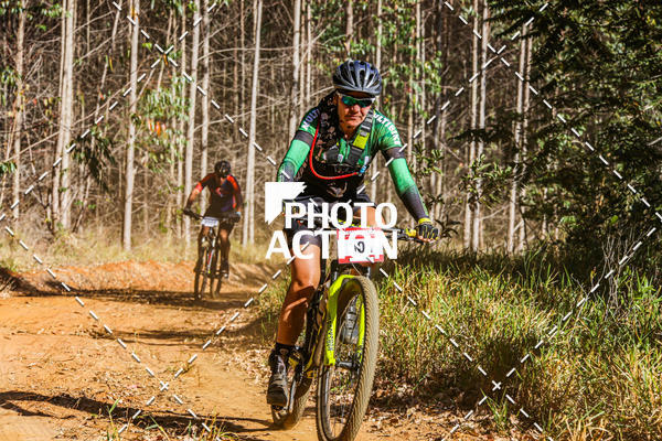 Buy your photos of the event16 Edio Maratona 100Km Canaviais on Fotop