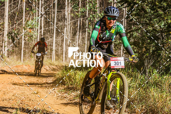 Buy your photos of the event16 Edio Maratona 100Km Canaviais on Fotop