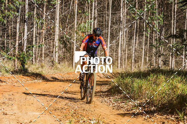 Buy your photos of the event16 Edio Maratona 100Km Canaviais on Fotop