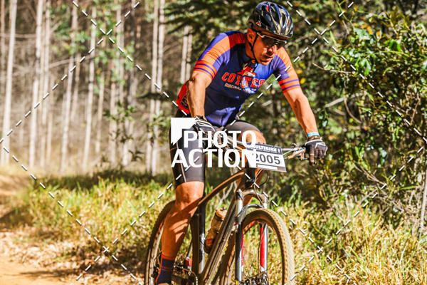 Buy your photos of the event16 Edio Maratona 100Km Canaviais on Fotop