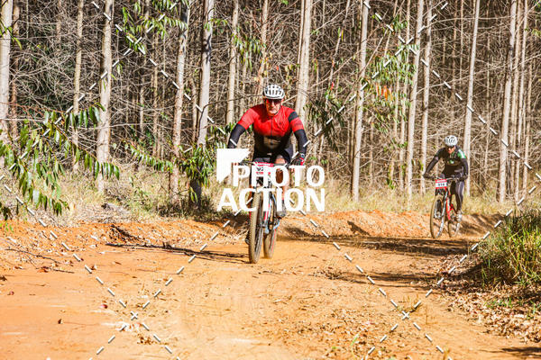 Buy your photos of the event16 Edio Maratona 100Km Canaviais on Fotop
