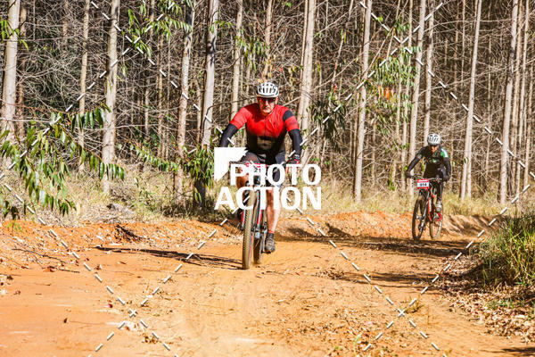 Buy your photos of the event16 Edio Maratona 100Km Canaviais on Fotop
