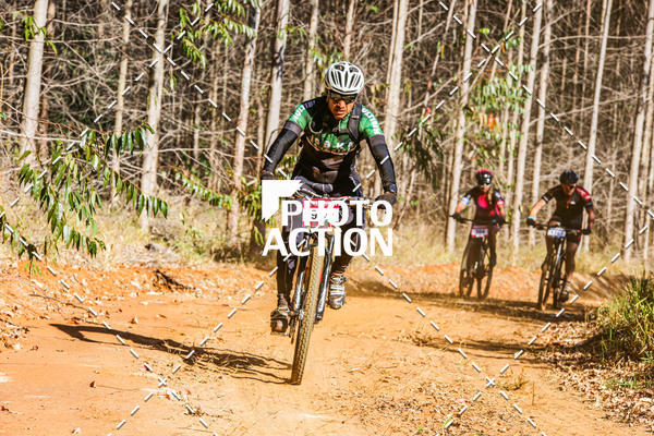 Buy your photos of the event16 Edio Maratona 100Km Canaviais on Fotop